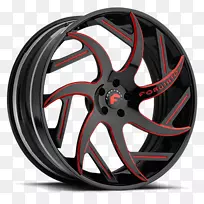 合金轮辋轮辐汽车-空若网 合金轮辋轮辐汽车-空若网