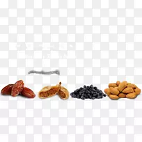 超级食品杏仁粉坚果干果-杏仁-空若网 超级食品杏仁粉坚果干果-杏仁-空若网