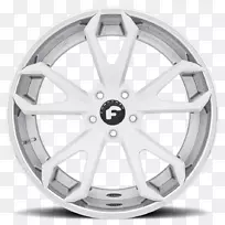 合金轮辋轿车轮辐-空若网 合金轮辋轿车轮辐-空若网