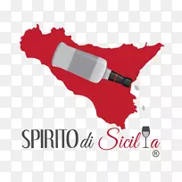 罗索利口酒-空若网 罗索利口酒-空若网