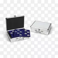 钱币2欧元硬币银币-空若网 钱币2欧元硬币银币-空若网