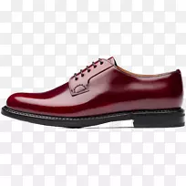 鞋类交叉训练品牌设计-空若网 鞋类交叉训练品牌设计-空若网