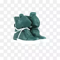 �˶�Ь��ѥ����������ʯѥ-������