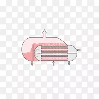 线角设计-空若网 线角设计-空若网