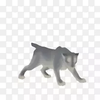 ºúÐ룬裬¹·£¬È®¿Æ£¬±Ç×Ó£¬Ã¨-¿ÕÈôÍø ºúÐ룬裬¹·£¬È®¿Æ£¬±Ç×Ó£¬Ã¨-¿ÕÈôÍø