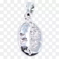 饰物体首饰.珠宝-空若网 饰物体首饰.珠宝-空若网