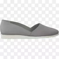 »¬Ð¬ÂÌ˿׶-¿ÕÈôÍø »¬Ð¬ÂÌ˿׶-¿ÕÈôÍø