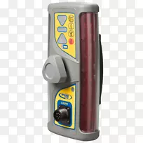 器具,SIA雷射机无线电接收机-空若网 器具,SIA雷射机无线电接收机-空若网