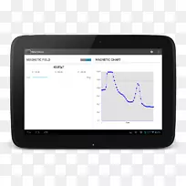 安卓手机-空若网 安卓手机-空若网