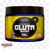 ��ʳ������Ȱ�����������백������׸���-������