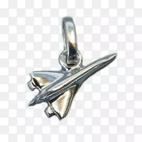 魅力和吊坠象征身体珠宝.符号-空若网 魅力和吊坠象征身体珠宝.符号-空若网