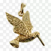 金首饰.金-空若网 金首饰.金-空若网