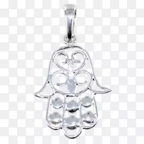 饰物银身首饰.银-空若网 饰物银身首饰.银-空若网