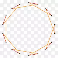 等边三角形内角三角-空若网 等边三角形内角三角-空若网