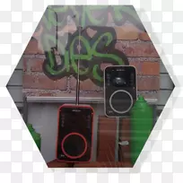 HIFI KULUBEN鹿特丹高保真哈勒姆手机阿迪达斯-高保真-空若网 HIFI KULUBEN鹿特丹高保真哈勒姆手机阿迪达斯-高保真-空若网