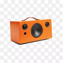 计算机扬声器,无线扬声器,音频PRO ab-蓝牙-空若网 计算机扬声器,无线扬声器,音频PRO ab-蓝牙-空若网