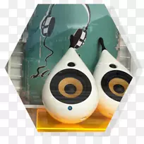 耳机国际体育阿迪达斯环绕声耳机-空若网 耳机国际体育阿迪达斯环绕声耳机-空若网