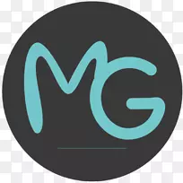 商标字体设计-空若网 商标字体设计-空若网