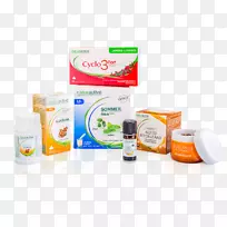 食品添加剂风味活性-空若网 食品添加剂风味活性-空若网