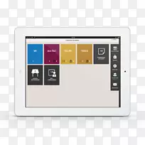 显示设备电子多媒体设计-空若网 显示设备电子多媒体设计-空若网