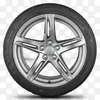 奥迪A3奥迪S5大众奥迪a5-Rder设计-空若网 奥迪A3奥迪S5大众奥迪a5-Rder设计-空若网