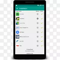 安卓电脑软件截图-空若网 安卓电脑软件截图-空若网