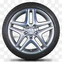 奥迪Q2座椅阿罕布拉-Rder设计-空若网 奥迪Q2座椅阿罕布拉-Rder设计-空若网