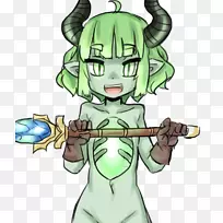 手指传奇生物剪贴画-空若网 手指传奇生物剪贴画-空若网