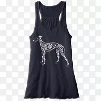 t恤服装上衣运动服装设计源文件-空若网 t恤服装上衣运动服装设计源文件-空若网