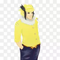 外装肩袖服装-仙女凯伊-空若网 外装肩袖服装-仙女凯伊-空若网