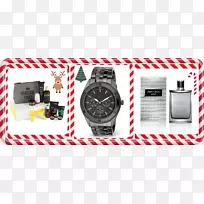 ��ױƷ��ˮHerrend��fte Jimmy Choo plc-��ˮ-������