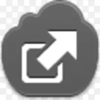 �����ͼ�굼����ťmicrosoft excel-��ť-������