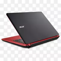 笔记本电脑宏碁es11 Celeron-膝上型电脑-空若网 笔记本电脑宏碁es11 Celeron-膝上型电脑-空若网