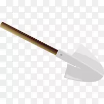 刀具材料角铁铲工作元件-空若网 刀具材料角铁铲工作元件-空若网