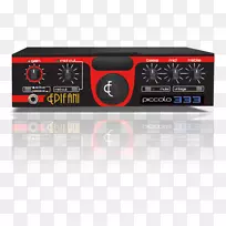 低音放大器低音吉他短笛音频功率放大器收集顺序-空若网 低音放大器低音吉他短笛音频功率放大器收集顺序-空若网