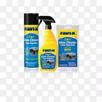 ������-x������������-����-������