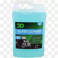 ϴ���Զ���ϴ����-������