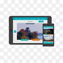 Ʒ�ƶ�ý��-л�ƶ���������-������