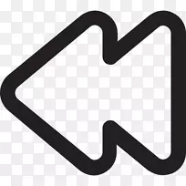 直线三角形剪贴画线-空若网 直线三角形剪贴画线-空若网