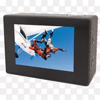 Gxtreme黑鹰4k 4k分辨率电视动作摄像机55‘飞利浦电视主导电视4k超高清电视55pu6753摄像头-空若网 Gxtreme黑鹰4k 4k分辨率电视动作摄像机55‘飞利浦电视主导电视4k超高清电视55pu6753摄像头-空若网