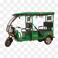 人力车运输机动车辆三轮车自行车-空若网 人力车运输机动车辆三轮车自行车-空若网