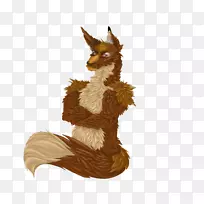 食肉动物野生动物喙鸡作为食物-空若网 食肉动物野生动物喙鸡作为食物-空若网