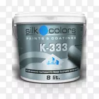 Ʒ�Ʋ������-������