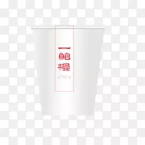 Ʒ��ͼ��-�ײ豭-������