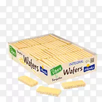 ��Ƭ����-�����-������