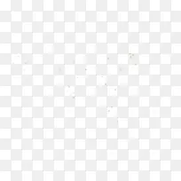 直线点桌面壁纸电脑字体线-空若网 直线点桌面壁纸电脑字体线-空若网