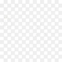 直线点桌面壁纸电脑字体线-空若网 直线点桌面壁纸电脑字体线-空若网