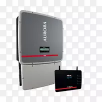 电子ABB集团-电源显示器-空若网 电子ABB集团-电源显示器-空若网