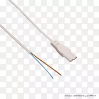 线路设计-空若网 线路设计-空若网