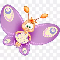 ����������������-��ͨ������Ů-������